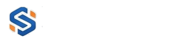 SISCODEX